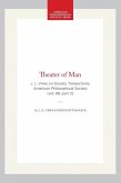 Theater of Man Theater of Man