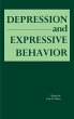 Depression and Expressive Behavior - Bild 1