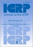 Icrp Publication 77