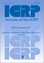 Icrp Publication 77 - Icrp