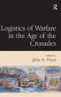 Logistics of Warfare in the Age of the... - Bild 1