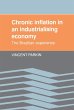 Chronic Inflation in an Industrializing... - Bild 1