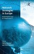 Network Strategies in Europe - Bild 1