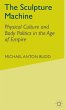 The Sculpture Machine - Bild 1