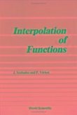 Interpolation of Functions