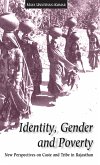 Identity, Gender and Poverty