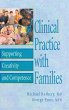 Clinical Practice with Families - Bild 1