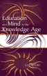 Education and Mind in the Knowledge Age - Bild 1