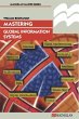 Mastering Global Information Systems - Bild 1