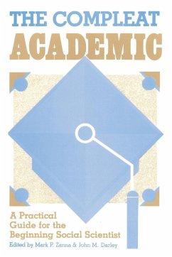 The Compleat Academic