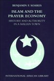 Islam and the Prayer Economy