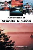 Adventures of Woods and Seas