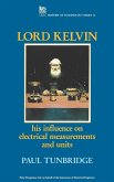 Lord Kelvin