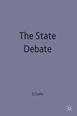 State Debate