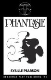 Phantasie