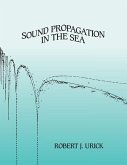 Sound Propagation in the Sea