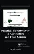 Practical Spectroscopy in Agriculture... - Bild 1