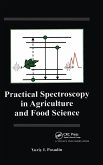 Practical Spectroscopy in Agriculture and Food Science