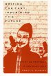 Writing the Past, Inscribing the Future - Bild 1