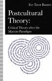 Postcultural Theory