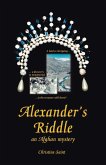Alexander's Riddle