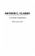 Arthur C. Clarke - Bild 1