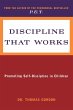 Discipline That Works - Bild 1