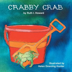 Crabby Crab - Howard, Ruth I.