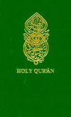 Holy Quran