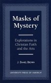 Masks of Mystery