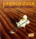Farmer Duck in Urdu and English Farmer Duck in Urdu and English