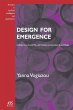 Design for Emergence - Bild 1