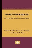 Middletown Families