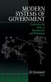 Modern Systems of Government