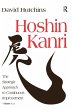 Hoshin Kanri - Bild 1