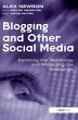 Blogging and Other Social Media - Bild 1
