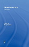 Global Democracy