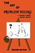The Art of Problem Posing - Bild 1