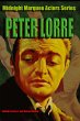 Peter Lorre - Bild 1