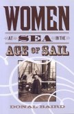 Women at Sea in the Age of Sail