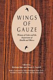 Wings of Gauze