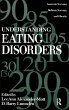 Understanding Eating Disorders - Bild 1
