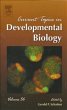 Current Topics in Developmental Biology - Bild 1