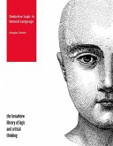 Deductive Logic in Natural Language Deductive Logic in Natural Language