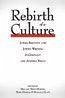 Rebirth of a Culture - Bild 1