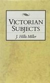 Victorian Subjects