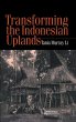 Transforming the Indonesian Uplands - Bild 1