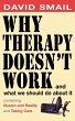 Why Therapy Doesn't Work - Bild 1