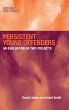 Persistent Young Offenders - Bild 1