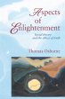 Aspects Of Enlightenment - Bild 1